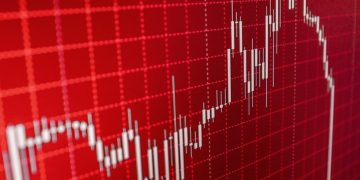 Bitcoin Bears Keeps Pushing, Why BTC Could Turn Bearish Below $60K?