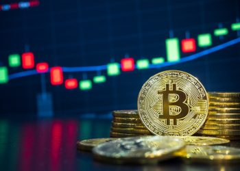 Over 90K traders liquidated amid massive crypto price surge