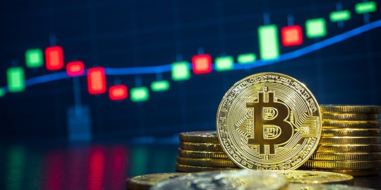 Over 90K traders liquidated amid massive crypto price surge