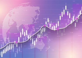 Tron Price Prediction: TRX Outperforms Bitcoin, Can It Hit $0.132?