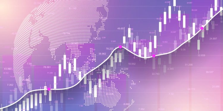 Tron Price Prediction: TRX Outperforms Bitcoin, Can It Hit $0.132?