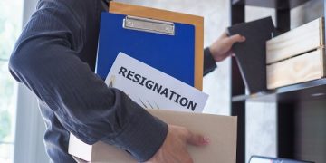 dYdX founder Antonio Juliano steps down as CEO