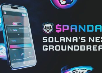 Panda Swap: Genuine Innovation on Solana & Price Prediction