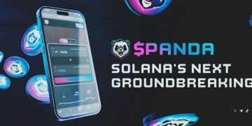 Panda Swap: Genuine Innovation on Solana & Price Prediction