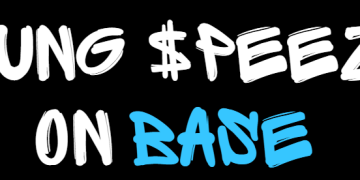 Young PEEZY on Base and Matt Furie’s most famous frog: Two sides of the same coin