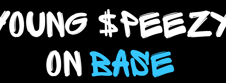 Young PEEZY on Base and Matt Furie’s most famous frog: Two sides of the same coin