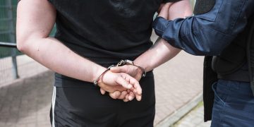 Solana memecoin protocol pump.fun exploit mastermind arrested in London