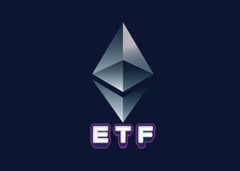 Bloomberg Analyst Predicts Ethereum Spot ETFs To Attract 25% Of BTC Demand