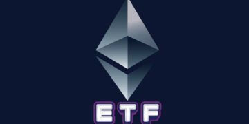 Bloomberg Analyst Predicts Ethereum Spot ETFs To Attract 25% Of BTC Demand