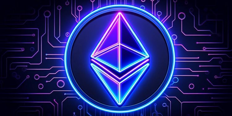 Blackrock Advances Spot Ether ETF With SEC Amendment, Analyst Eyes June Launch