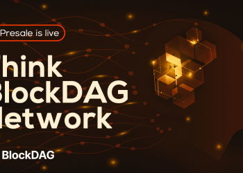 Are BlockDAG Network and Bitcoin Millionaire Makers?