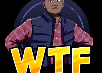 What’s This For Token ($WTF) Pioneers the way for Real World Assets Tokenization into BASE Smart Chain.