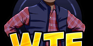 What’s This For Token ($WTF) Pioneers the way for Real World Assets Tokenization into BASE Smart Chain.