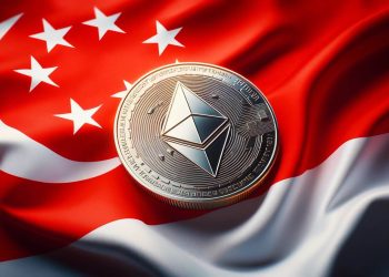 Details confirmed for upcoming Fintech Summit in Singapore