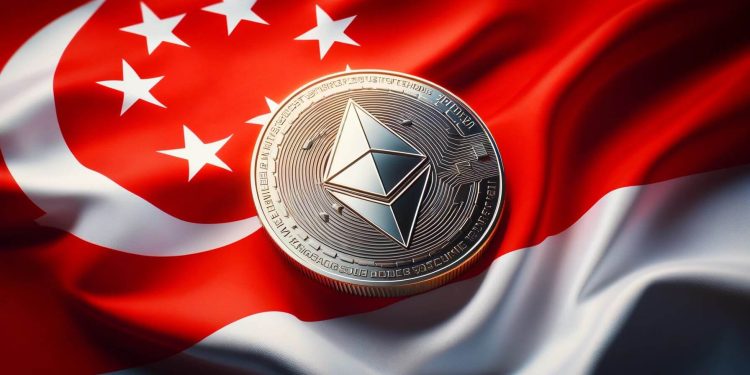 Details confirmed for upcoming Fintech Summit in Singapore