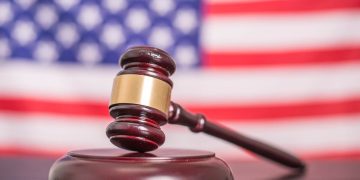 Former FTX exec Ryan Salame sentenced to 90 months in prison