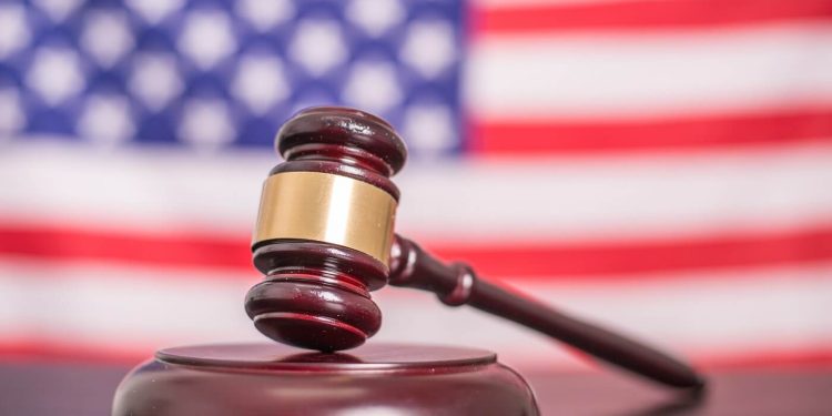 Former FTX exec Ryan Salame sentenced to 90 months in prison