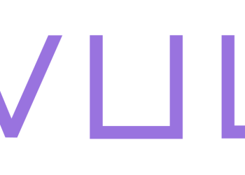 Gevulot Sets Firestarter Mainnet Launch on July 15, Explains ZK Endgame Approach