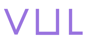 Gevulot Sets Firestarter Mainnet Launch on July 15, Explains ZK Endgame Approach