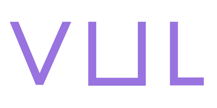 Gevulot Sets Firestarter Mainnet Launch on July 15, Explains ZK Endgame Approach