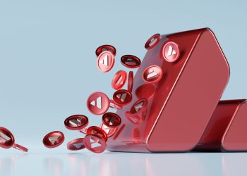 Will The Wine Capital Fund Turbocharge Gains Above $40?