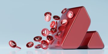 Will The Wine Capital Fund Turbocharge Gains Above $40?