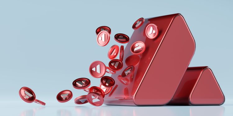 Will The Wine Capital Fund Turbocharge Gains Above $40?