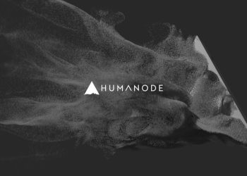 Humanode, a blockchain built with Polkadot SDK, becomes the most decentralized by Nakamoto Coefficient