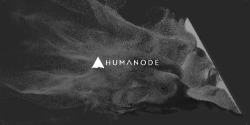 Humanode, a blockchain built with Polkadot SDK, becomes the most decentralized by Nakamoto Coefficient