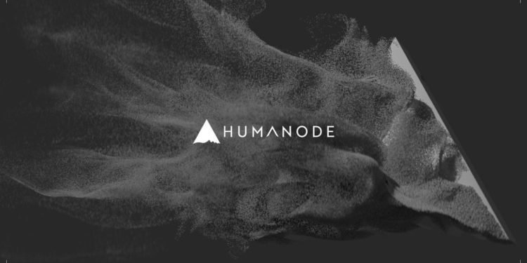 Humanode, a blockchain built with Polkadot SDK, becomes the most decentralized by Nakamoto Coefficient