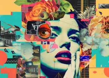 How To Develop A Winning Nft Marketing Strategy In 2024