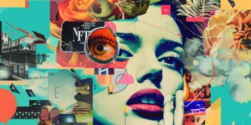 How To Develop A Winning Nft Marketing Strategy In 2024