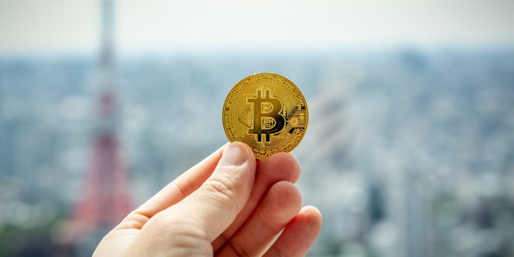 Analyst Pinpoints $61,500 As Critical Bitcoin Price Level To Monitor