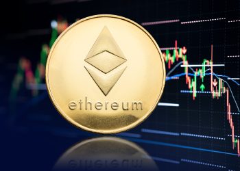 Ethereum Undergoes Major Breakout, Path To New All-Time High?
