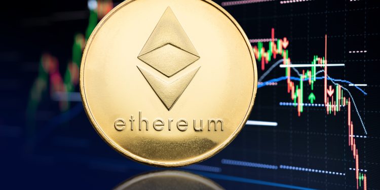 Ethereum Undergoes Major Breakout, Path To New All-Time High?