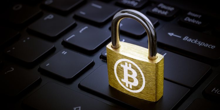 Is The Bitcoin Run Over? Analyst Anticipates Further Upside