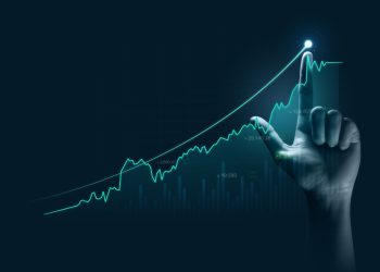 Crypto Analyst Lists 6 Must-Buy Altcoins With The Most Potential