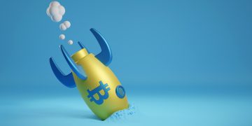 Bitcoin Price Dips Below $57,000: 4 Key Reasons