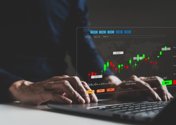 Chainlink Becomes Crypto Winner With 21% Rally: What’s Driving This?