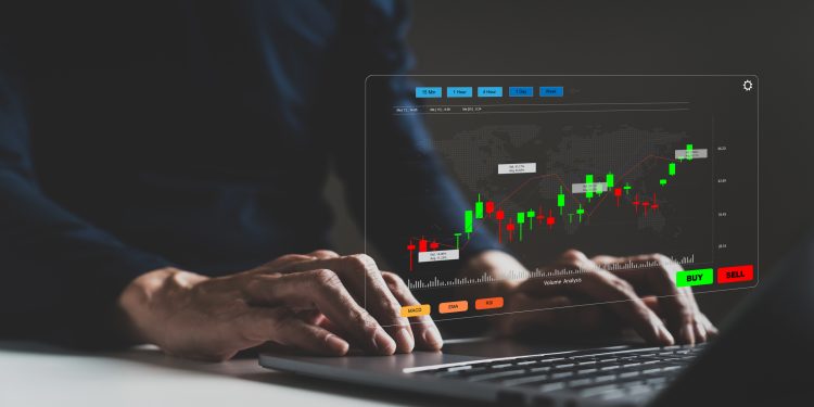 Chainlink Becomes Crypto Winner With 21% Rally: What’s Driving This?