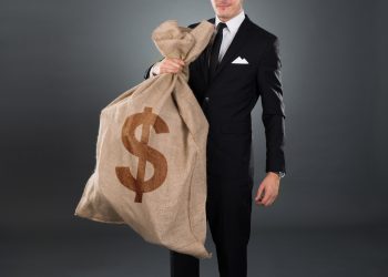 WIF Traders Raking Millions As Analyst Backs Meme Coins To Spearhead Crypto Rally