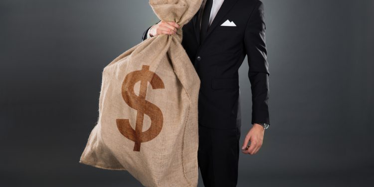 WIF Traders Raking Millions As Analyst Backs Meme Coins To Spearhead Crypto Rally