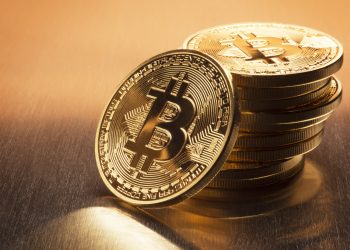Top Analyst Predicts Bitcoin To Hit $150,000 In 2025, Here’s Why