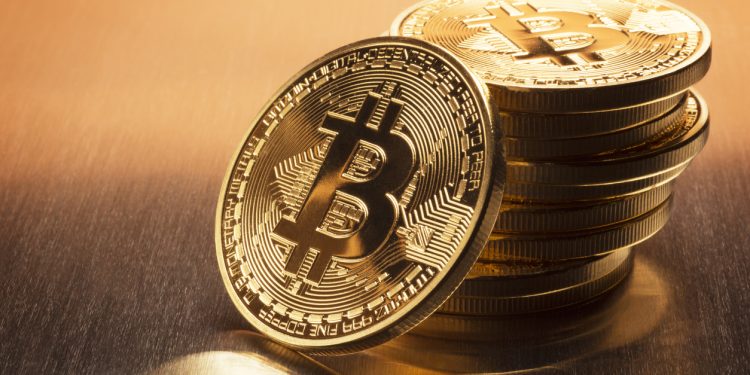 Top Analyst Predicts Bitcoin To Hit $150,000 In 2025, Here’s Why