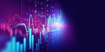 BNB Coin Price Hits Critical Support Level: Is a Rebound on the Horizon?