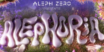 Aleph Zero Launches Alephoria: Exciting Airdrops, Tournaments, and Rewards Await Users