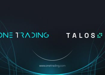 One Trading Extends the Reach of its Institutional Trading Services in Europe Through Integration with Talos