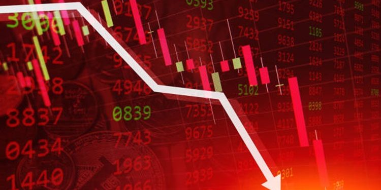 Injective (INJ) Price In Danger If It Falls To Crucial Support Level: Analyst
