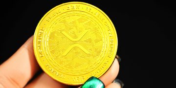 XRP Forms On-Chain Signal That Led To 16% Crash Last Time