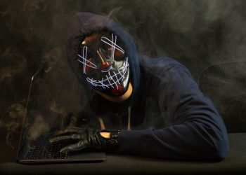 Here’s How Pump.fun Was Exploited For $2M